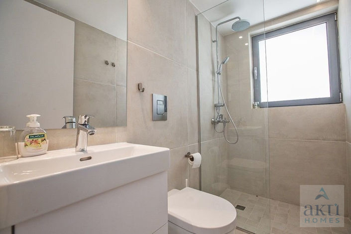 Image No.13-3 Bed Villa for sale