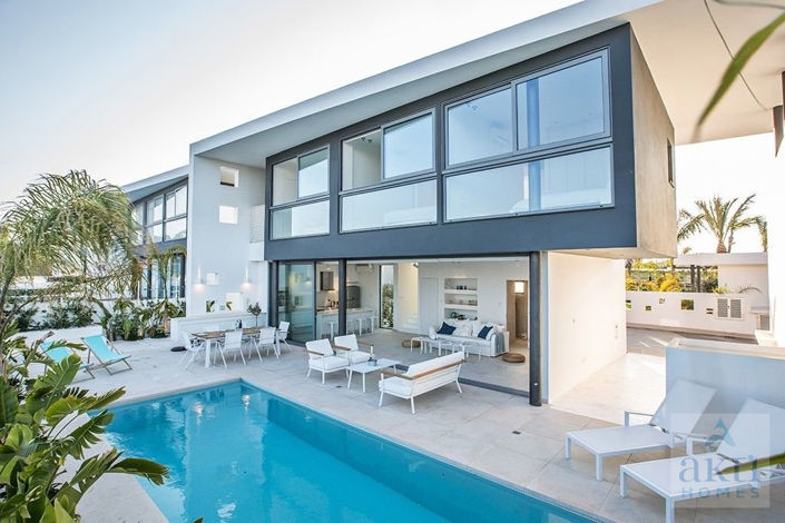 Image No.16-3 Bed Villa for sale