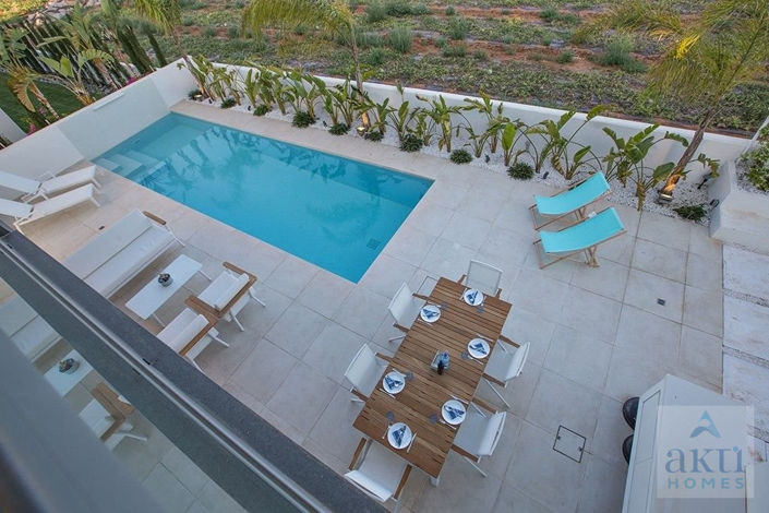 Image No.19-3 Bed Villa for sale