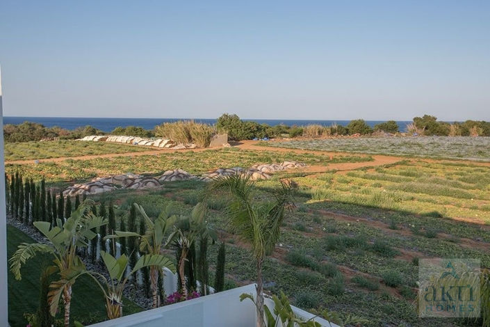 Image No.22-3 Bed Villa for sale