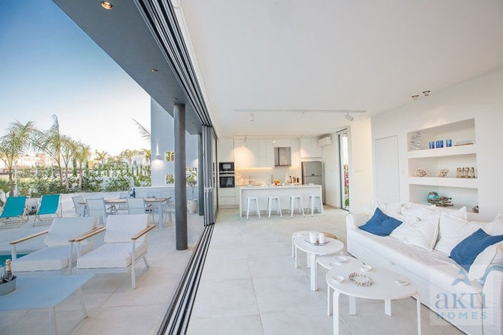 Image No.5-3 Bed Villa for sale