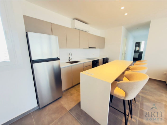 Image No.10-2 Bed Apartment for sale