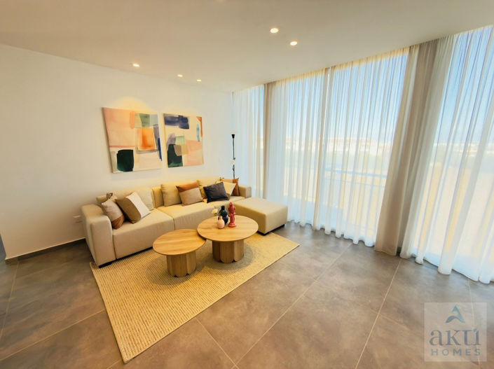 Image No.11-2 Bed Apartment for sale