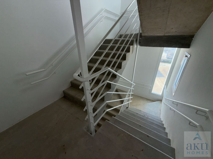 Image No.19-2 Bed Apartment for sale