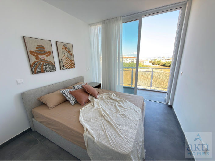 Image No.13-2 Bed Apartment for sale