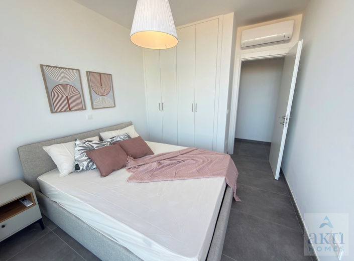 Image No.15-2 Bed Apartment for sale