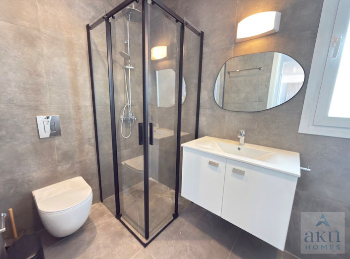 Image No.16-2 Bed Apartment for sale