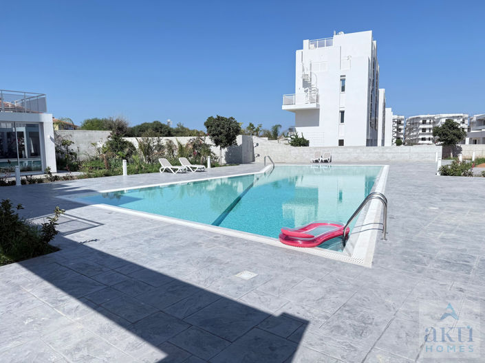 Image No.21-2 Bed Apartment for sale