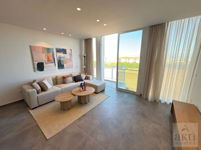 Image No.2-2 Bed Apartment for sale