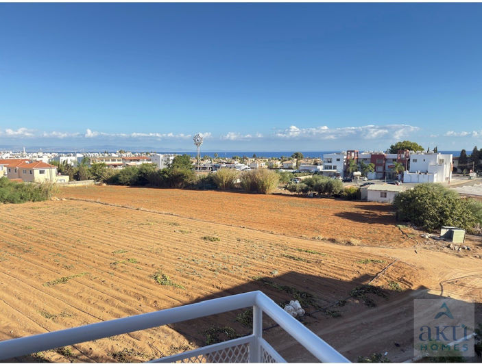 Image No.24-2 Bed Apartment for sale