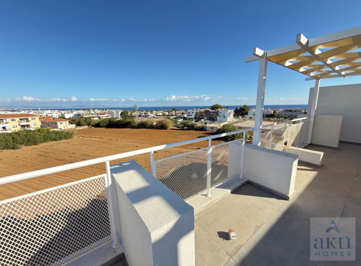 Image No.26-2 Bed Apartment for sale