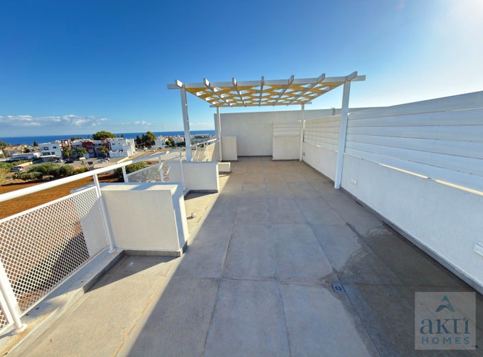 Image No.27-2 Bed Apartment for sale