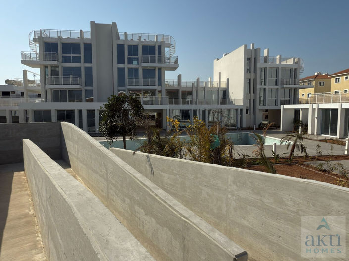 Image No.29-2 Bed Apartment for sale