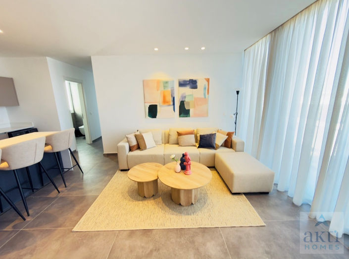 Image No.3-2 Bed Apartment for sale