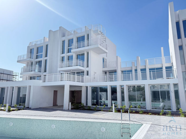 Image No.30-2 Bed Apartment for sale