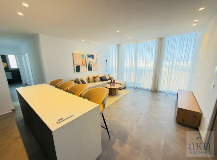 Image No.9-2 Bed Apartment for sale