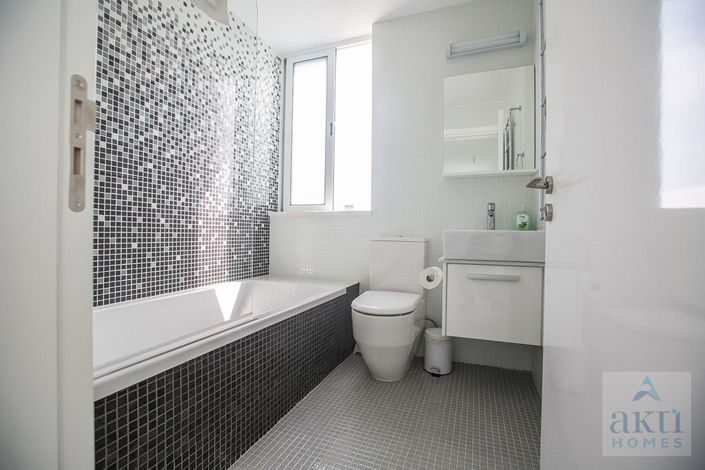 Image No.13-3 Bed Villa for sale