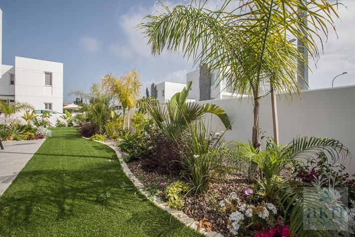 Image No.18-3 Bed Villa for sale