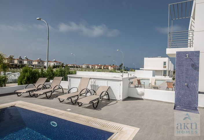 Image No.19-3 Bed Villa for sale