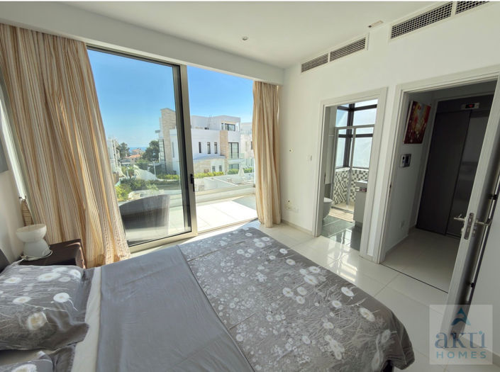 Image No.13-Villa de 5 chambres à vendre à Protaras