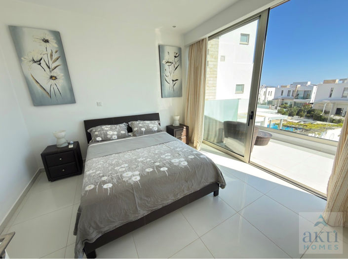 Image No.14-Villa de 5 chambres à vendre à Protaras