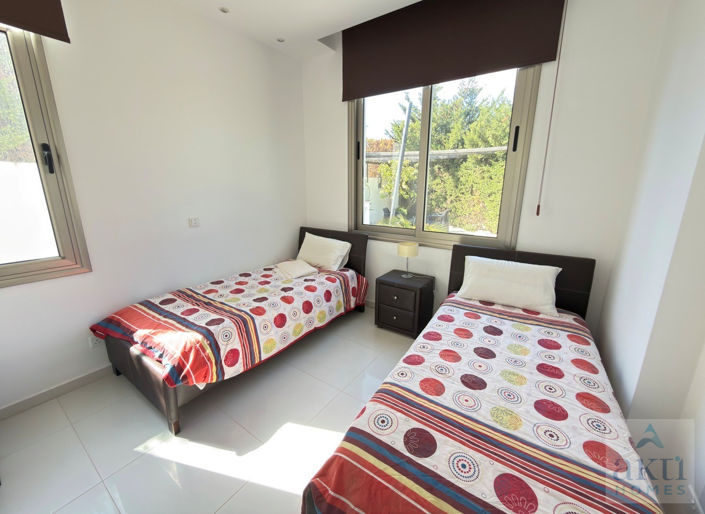 Image No.15-Villa de 5 chambres à vendre à Protaras