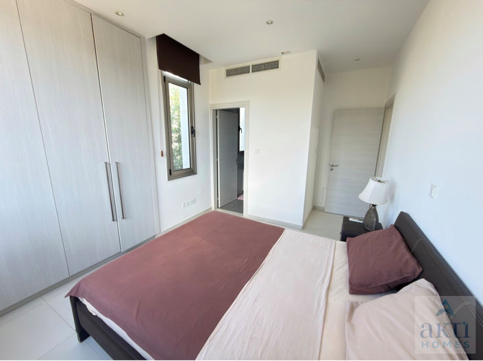 Image No.16-Villa de 5 chambres à vendre à Protaras