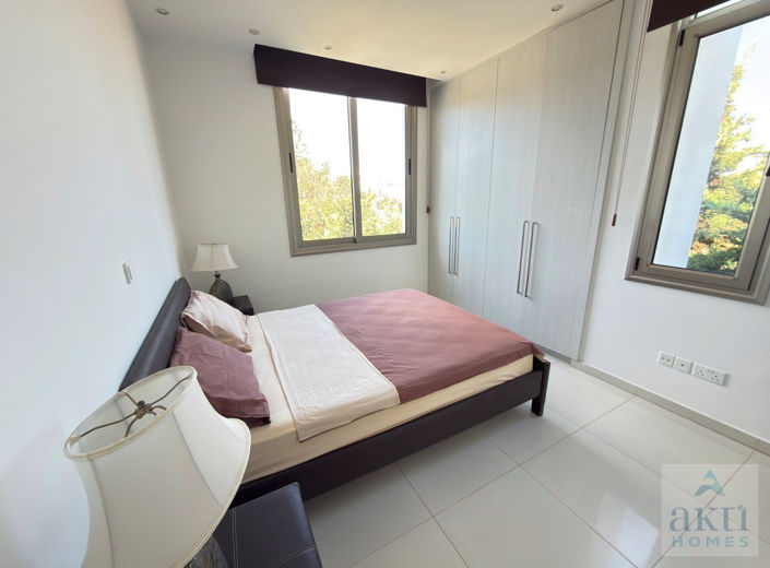 Image No.17-Villa de 5 chambres à vendre à Protaras