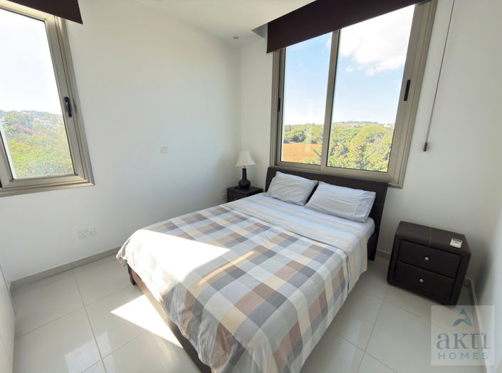 Image No.18-Villa de 5 chambres à vendre à Protaras