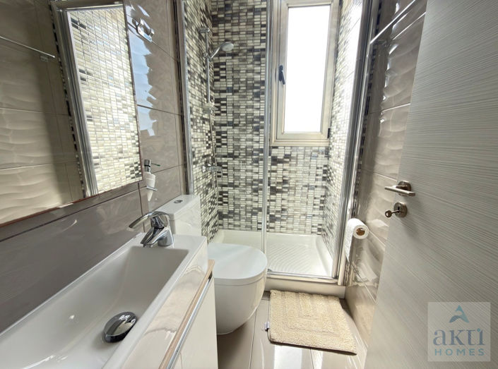 Image No.19-Villa de 5 chambres à vendre à Protaras