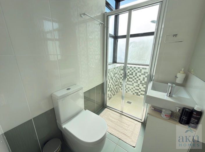 Image No.20-Villa de 5 chambres à vendre à Protaras