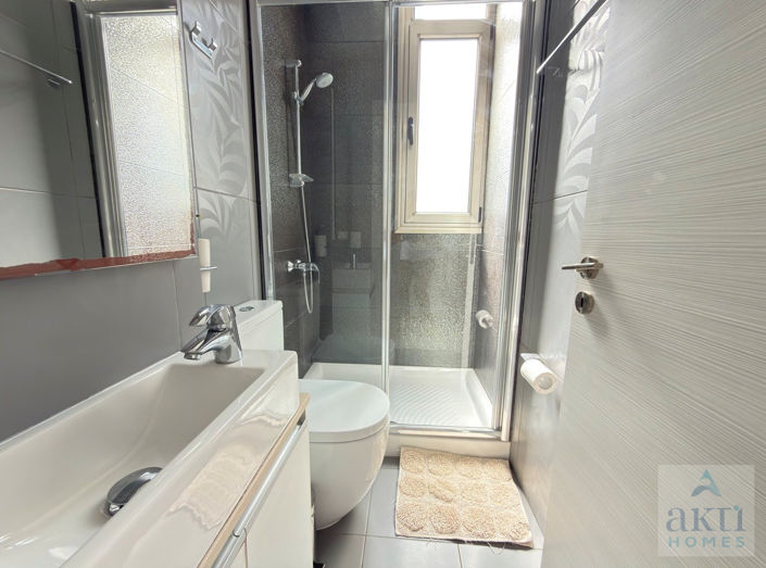 Image No.21-Villa de 5 chambres à vendre à Protaras