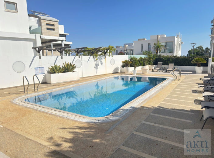 Image No.30-Villa de 5 chambres à vendre à Protaras