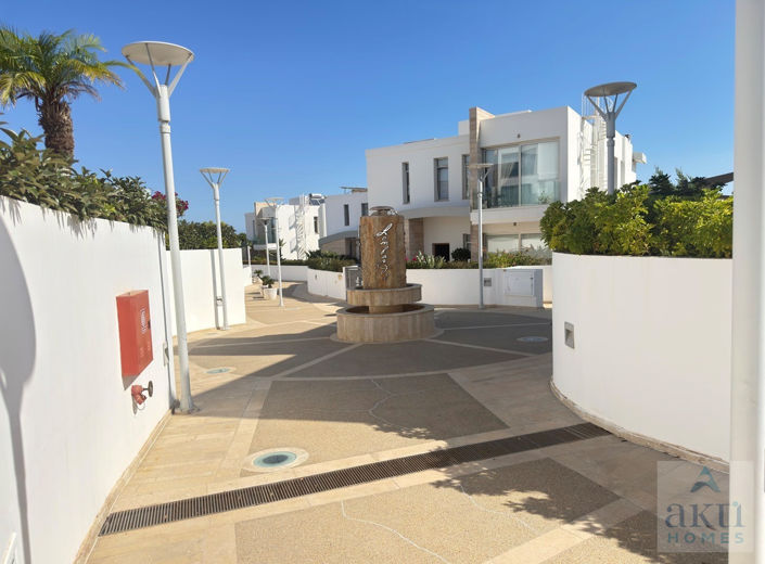 Image No.33-Villa de 5 chambres à vendre à Protaras