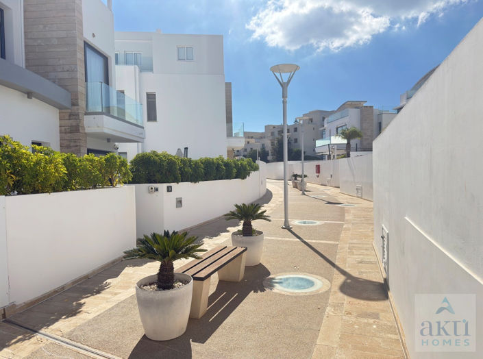 Image No.34-Villa de 5 chambres à vendre à Protaras