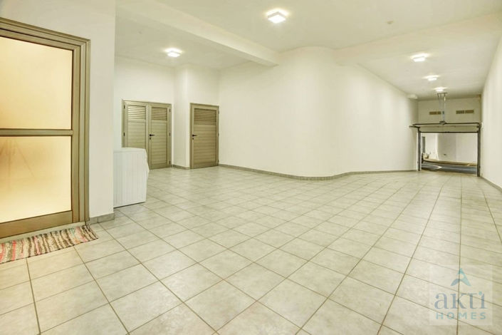 Image No.27-Villa de 5 chambres à vendre à Protaras