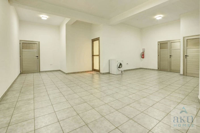 Image No.28-Villa de 5 chambres à vendre à Protaras