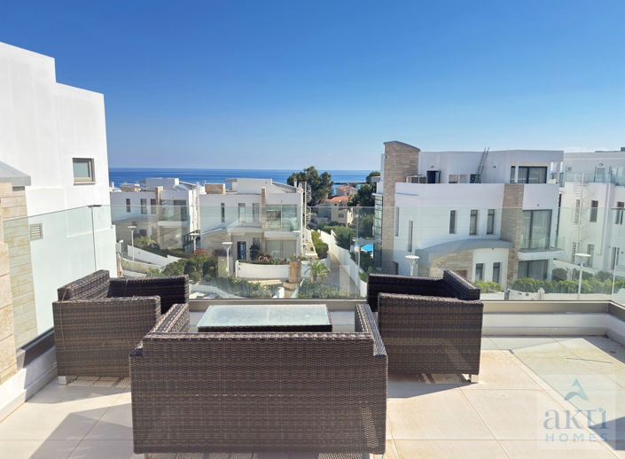 Image No.37-Villa de 5 chambres à vendre à Protaras