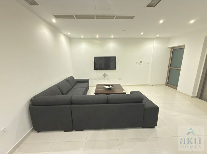 Image No.38-Villa de 5 chambres à vendre à Protaras