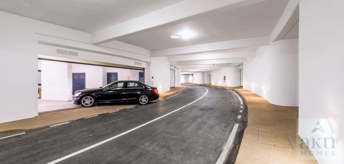 Image No.39-Villa de 5 chambres à vendre à Protaras