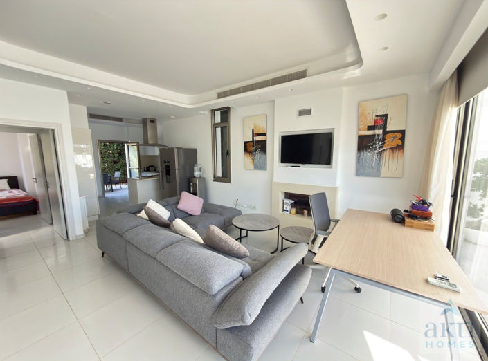 Image No.7-Villa de 5 chambres à vendre à Protaras