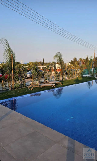 Image No.3-Villa de 4 chambres à vendre à Protaras