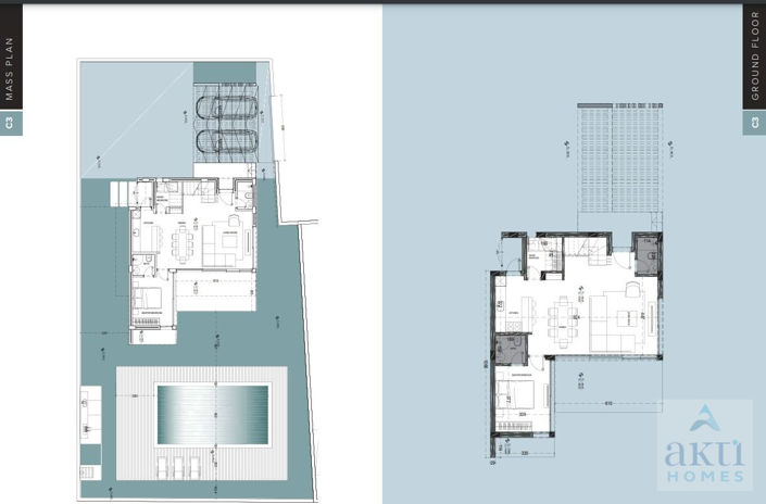 Image No.2-floorplan-2