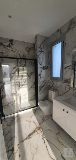 Image No.15-5 Bed Villa for sale