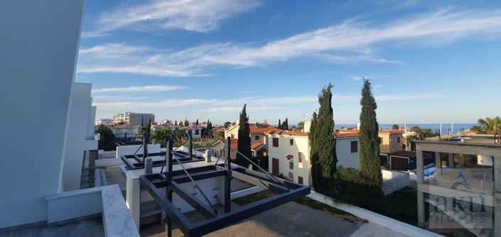 Image No.23-5 Bed Villa for sale