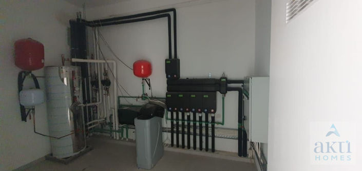 Image No.24-5 Bed Villa for sale