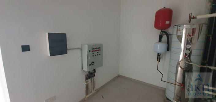 Image No.25-5 Bed Villa for sale