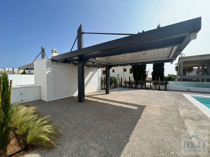 Image No.6-5 Bed Villa for sale