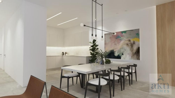 Image No.2-2 Bed Apartment for sale