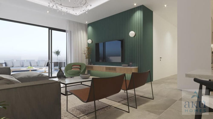 Image No.5-2 Bed Apartment for sale